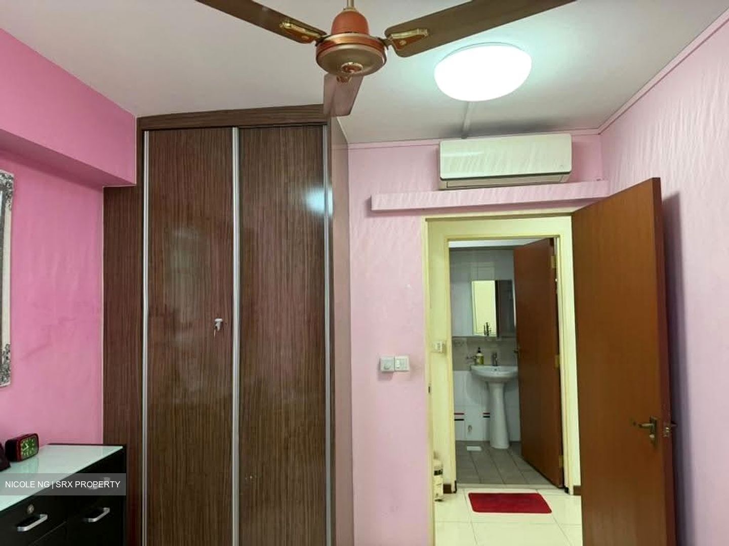 Blk 697A Jurong West Blossom (Jurong West), HDB 4 Rooms #611873601
